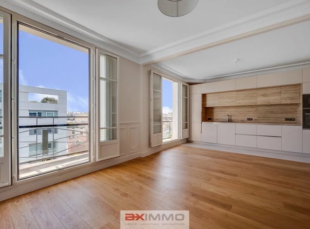 Boulogne-Billancourt, Hauts-de-Seine 92100
