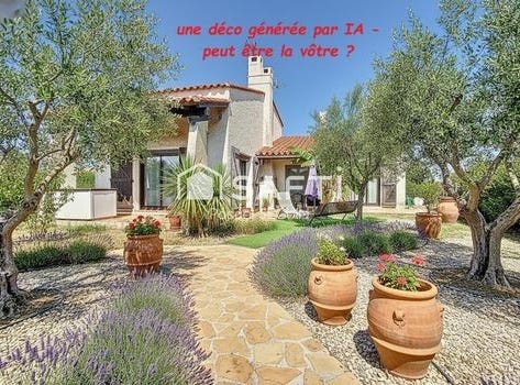 Saint-Andre, Languedoc-Roussillon 66690