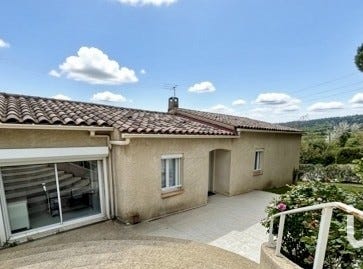 Manosque, Provence-Alpes-Côte d'Azur 04100