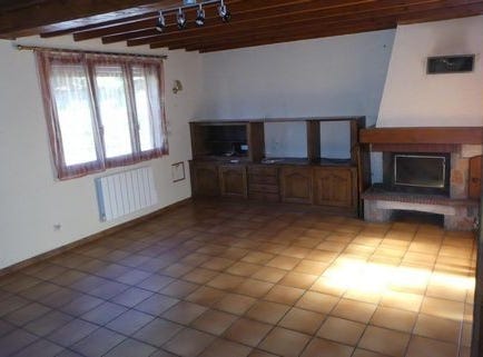 Chepy, Picardie 80210