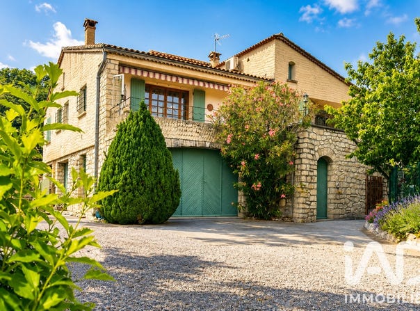 Mollans-sur-Ouvèze, Auvergne-Rhône-Alpes 26170