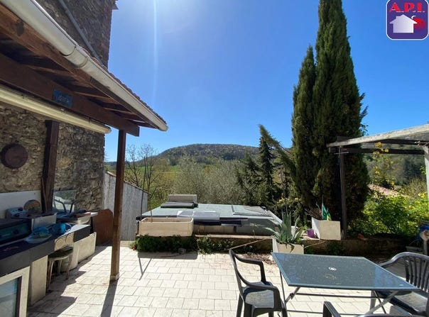 Chalabre, Aude 11230