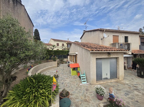 Ajaccio, Corse-du-Sud 20000