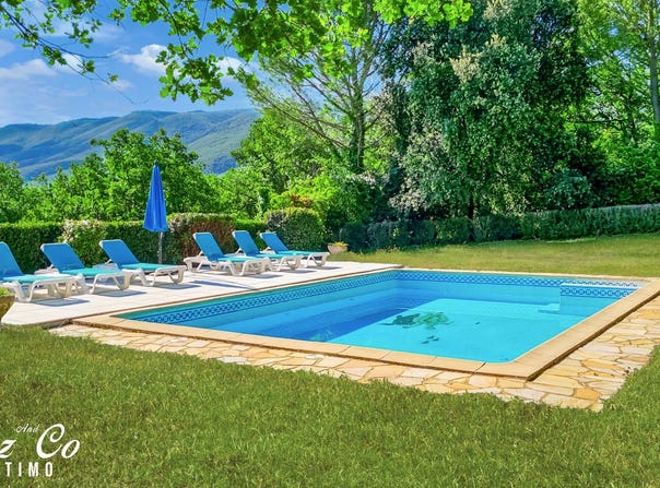 Saignon, Provence-Alpes-Côte-d'Azur 84400