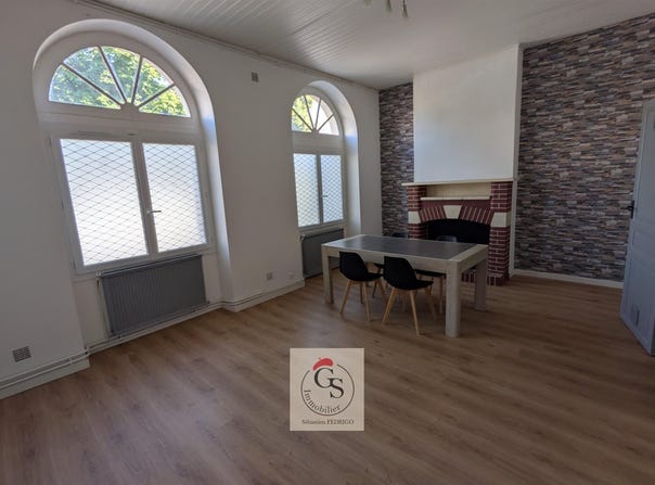 Tonneins, Aquitaine 47400