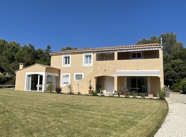 Rognes, Provence-Alpes-Côte-d'Azur 13840