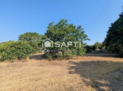 Mauze-Sur-Le-Mignon, Poitou-Charentes 79210