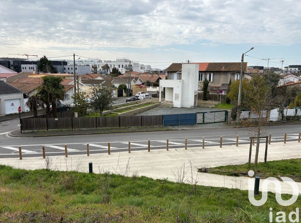 Cenon, Nouvelle-Aquitaine 33150