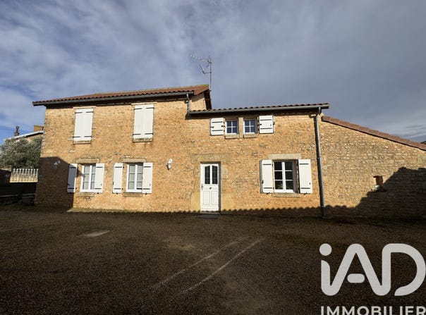 La Grimaudière, Nouvelle-Aquitaine 86330
