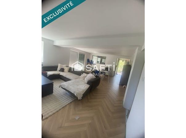 Torcenay, Champagne-Ardenne 52600