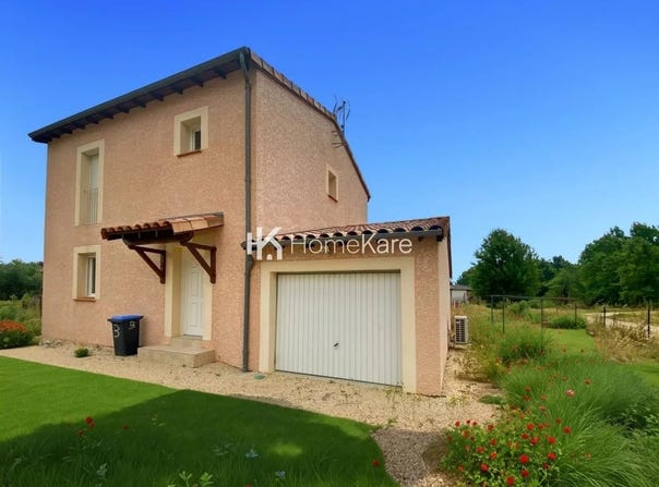 Montbeton, Tarn-et-Garonne 82290