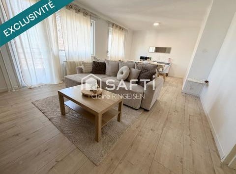 Forbach, Lorraine 57600