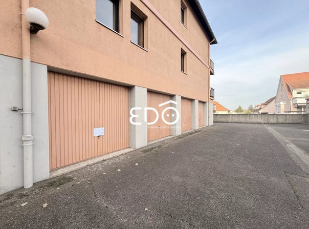 Saverne, Bas-Rhin 67700