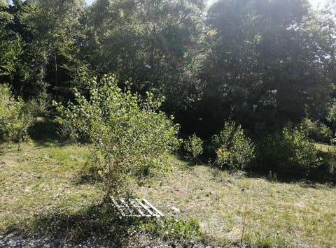Chorges, Provence-Alpes-Côte d'Azur 05230