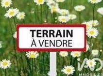 Montendre, Nouvelle-Aquitaine 17130