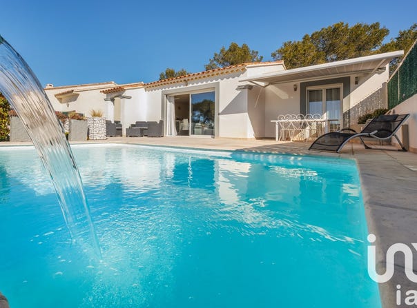 Carnoules, Provence-Alpes-Côte d'Azur 83660