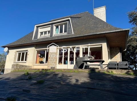 Vitre, Bretagne 35500