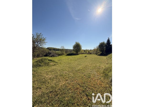 Verdon, Grand Est 51210