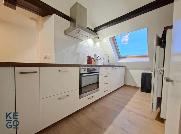 Schiltigheim, Bas-Rhin 67300