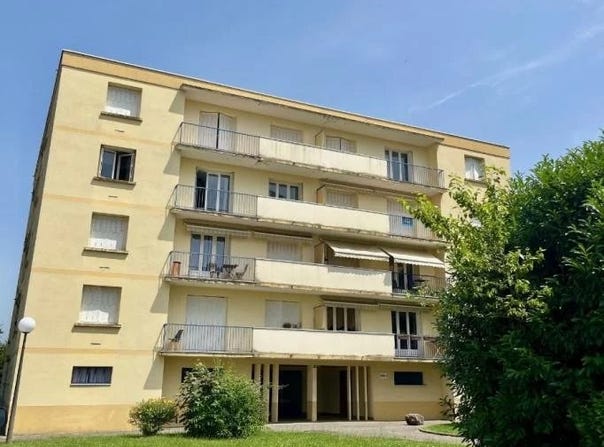 Tignieu-Jameyzieu, Isère 38230