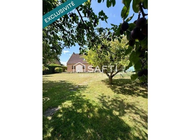 Teteghem-Coudekerque-Village, Nord-Pas-de-Calais 59229