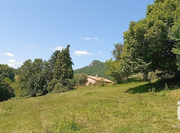 Cos, Occitanie 09000