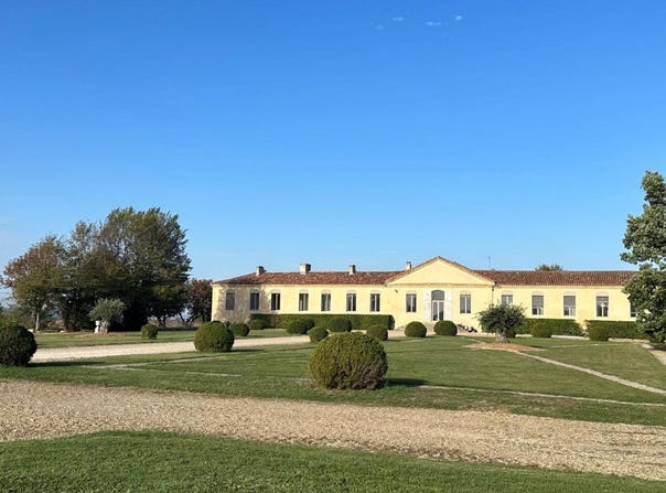 AUCH, Occitanie 32000