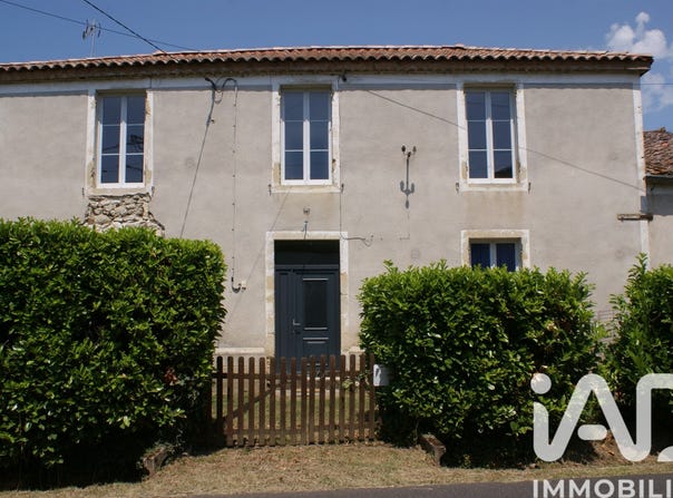 Fontet, Nouvelle-Aquitaine 33190