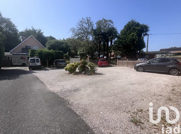 Odos, Occitanie 65310