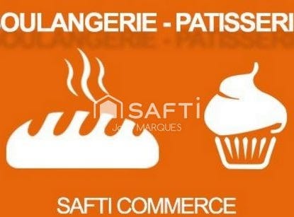 Pithiviers, Centre 45300