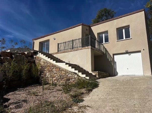 Lodève, Languedoc-Roussillon 34700