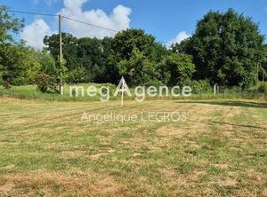 Alencon, Basse-Normandie 61000