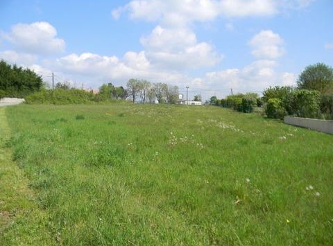 Til-Chatel, Bourgogne 21120