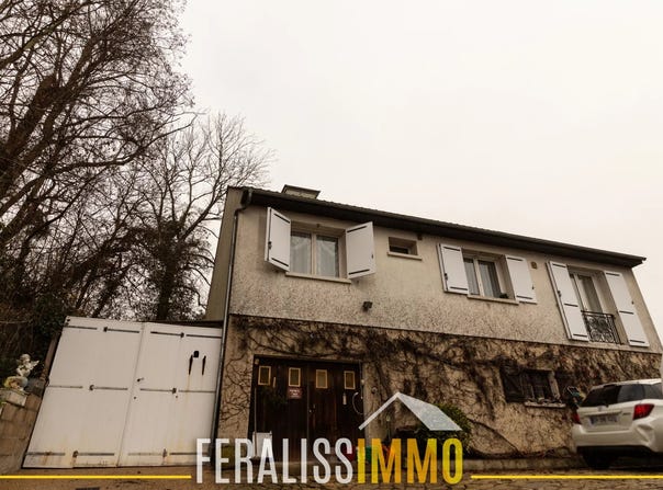Meulan-en-Yvelines, Yvelines 78250
