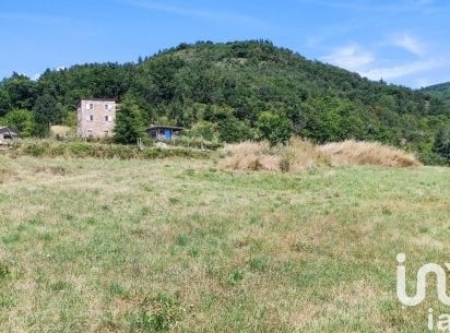 Chalencon, Auvergne-Rhône-Alpes 07240