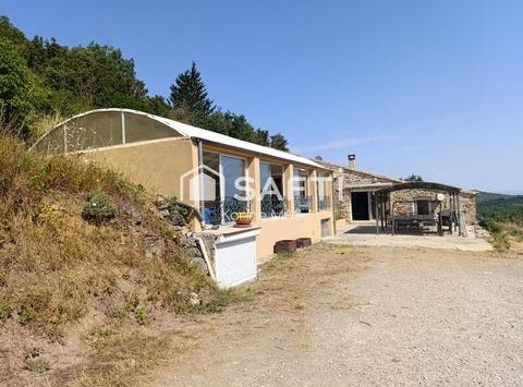 Felines-Termenes, Languedoc-Roussillon 11330