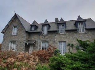 Pleubian, Bretagne 22610