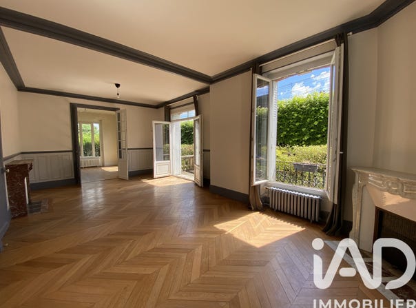 Pithiviers, Centre-Val de Loire 45300