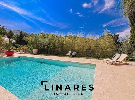 Roquevaire, Provence-Alpes-Côte d'Azur 13360