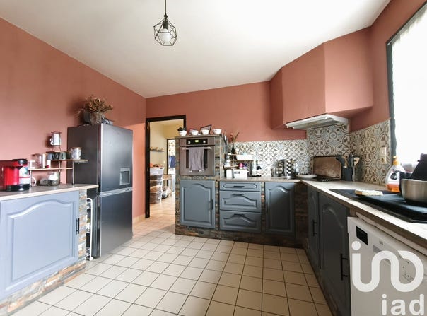 Maintenay, Hauts-de-France 62870