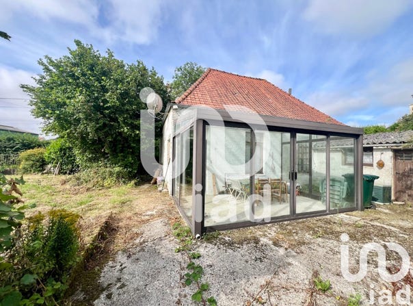 Verchin, Hauts-de-France 62310
