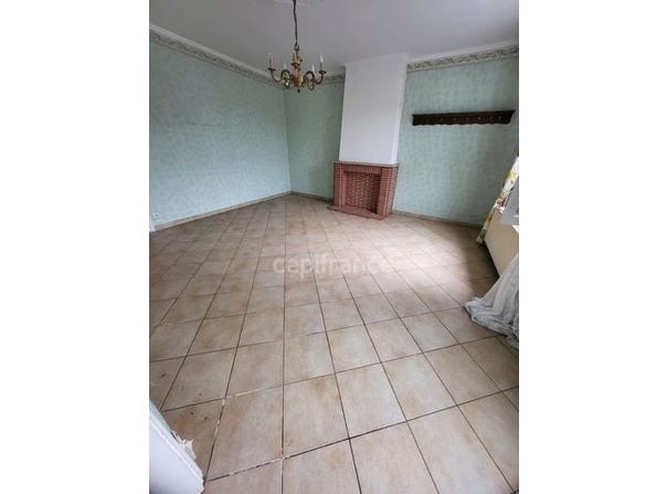 COUTICHES, Nord-Pas-de-Calais 59310