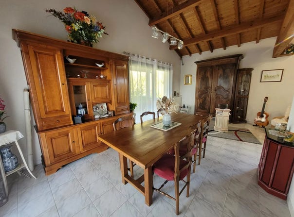 Saint-Sulpice-la-Pointe, Tarn 81370