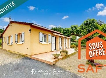 Le Bugue, Aquitaine 24260