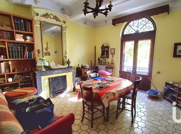 Beaucaire, Occitanie 30300