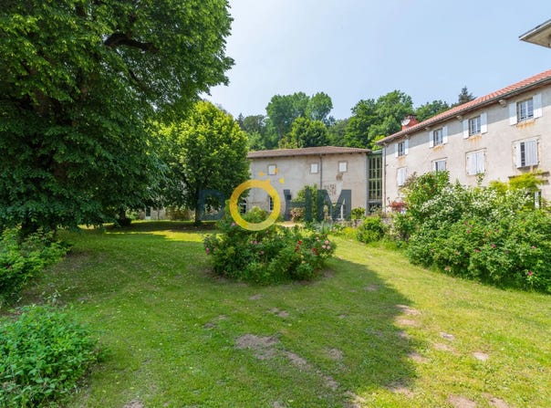 Chomelix, Haute-Loire 43500