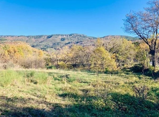 Saint-Privat, Hérault 34700