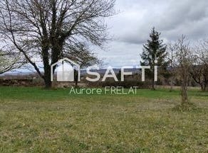 Brizay, Centre 37220