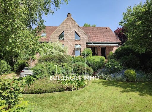 Cassel, Hauts-de-France 59670