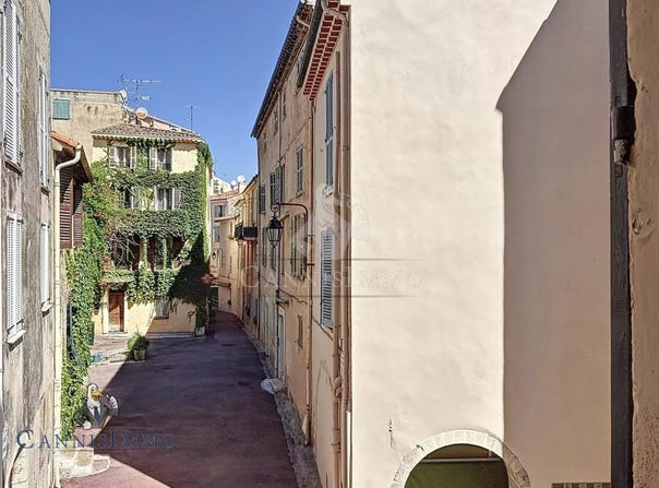 Cannes, Alpes-Maritimes 06400